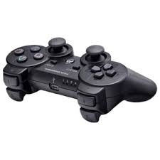 Hadron Hd306 Bluetoth Kablosuz Ps3 Oyun Kolu Gamepad Fiyati