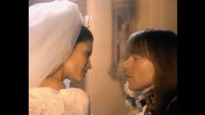Check spelling or type a new query. November Rain In 26 Gifs Guns N Roses Knacken Die 1 Milliarde Views Marke 20 Minuten
