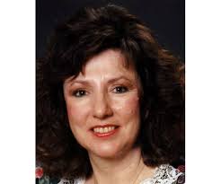 Patricia Albright Obituary (2025)