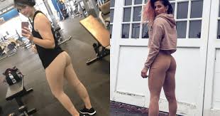 We did not find results for: 20 Reasons Why Skin Colored Leggings Are The Most Confusing Piece Of Cloth Ever