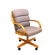caster chair company c138 marcus swivel