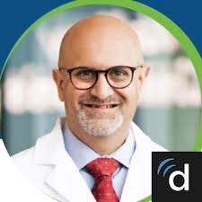 Hematologist-Oncologists near me in Oxford, NJ