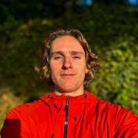 10+ "Tom Camps" profiles