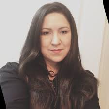 About Prosper Network