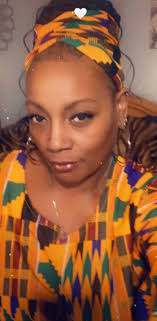 Happy Birthday Lawanda White and Gold Smith Wishing both of you many more  🥳😍🎉