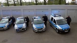 Artykuły dla tagu . Daniel Łuczyński • www.rybnik.com.pl