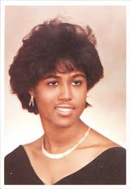 Class of 1987 (Miami Sunset Senior High)