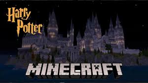 Hogwarts robes addon clothes from our favorite movie harry potter in minecraft bedrock. Ya Se Puede Descargar El Enorme Rpg De Harry Potter Para Minecraft