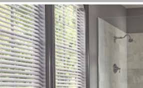 Doe please enter your last name. Bathroom Installation Services From Lowe S