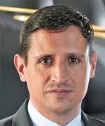 Trends and Transformations in South American CRO's for 2024