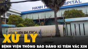 You can also filter by county. Sáº½ Xá»­ Ly Nghiem Bá»‡nh Viá»‡n TÆ° Nhan Thong Bao Ä'Äƒng Ky Tiem Váº¯c Xin Covid 19 Dá»‹ch Vá»¥ Youtube
