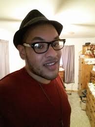 My Babies wearing couple red thread 😭 screamm they're real for thiss 😭😭  #perthppe #santapp #PerthSanta