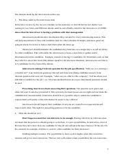 In performing my assignment, it's a successful one i had to take the help and guideline of some respected she always give us supports and guide to us how to do our assignment in purpose to produce a good outcome from research that been studied. Acknowledgement Acknowledgement This Group Assignment That Had Been Assign Have Gave Us A Tremendous Impact Toward Ourselves The Impact Were Very Course Hero