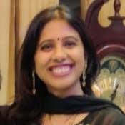 1000+ "Violet ..." profiles