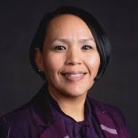 Lisa C-Yazzie - Instructional Designer | PMP® | LSSBB | Doctoral ...