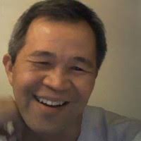 Charles Yee Email & Phone Number