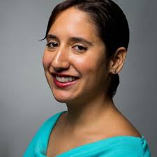 ecommerce #networking #ai #digital