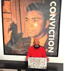 St. Charles Herald Guide