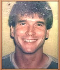 Darren NEMETH Obituary (2014)