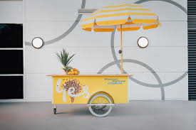 We did not find results for: Coffee Cart Sydney Brisbane Melbourne