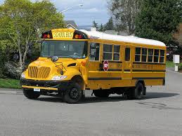 Alexisshv nicole dobrikov xxx a messages and the two of us