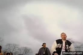 Check spelling or type a new query. Mike Jones Feat Slim Thug Paul Wall Still Tippin Hq Dirty On Make A Gif