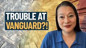 Transferring Homes to Black Ownership: An Interview With Annie Moss