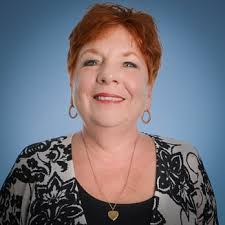 ALLSTATE INSURANCE AGENT: THOMAS BIANCO