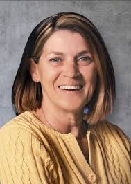 Vigen Memorial Home obituary