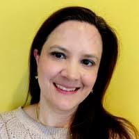 30+ "Cuffley" profiles