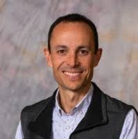 Eric Meltzer's Instagram, Twitter & Facebook