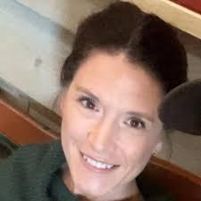 Photo posted by English // Grammar // Vocab // (@english_spoken_daily_)