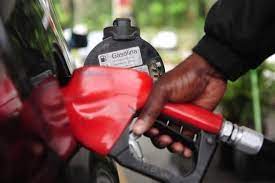Petrobras anuncia quinto aumento no preço da gasolina em 2021. Gasolina Tem Novo Reajuste E Alta Ja Passa De 50 Em 2021 Confira Os Novos Precos Nsc Total