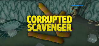 7k fish/prayer/farm xp and holy wrench (unlocks fever spiders). Raids 1 Puzzle Demi Boss Rooms Osrs Chambers Of Xeric Guide Runescape Old School Runescape Guides