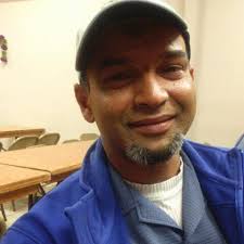 Good Bye Mr. President. Rest In Peace..