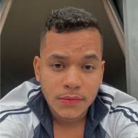 70+ "Erick Pantoja" profiles