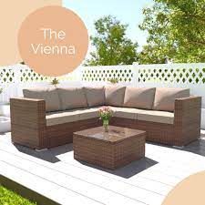 We did not find results for: Brand New The Vienna Abreo Home Garden Furniture Facebook