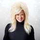 Theresa Caputo event image