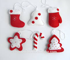 Diy chinese new year paper decorations. Chinese Supplier Wholesale Uk Handmade Plush Soft Christmas Baubles Felt Mini Candy Cane Ornament Christmas Buy Wholesale Uk Christmas Baubles Ornament Christmas Product On Alibaba Com
