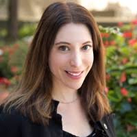 Jayne-Leigh Thomas Email & Phone Number