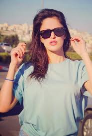 Lianbazlamit ‏🇵🇸 on Twitter: "Hello everyone ❤️… "