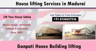 We did not find results for: Building Construction Company In Madurai Tamilnadu Archives Ganpati House Building Lifting