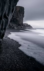 We did not find results for: Download 840x1336 Wallpaper Black Beach Coast Sea Waves Iphone 5 Iphone 5s Iphone 5c Ipod Touch 840x1336 Hd Image Background 17406