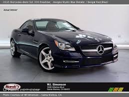 Image result for Mystic Blue 2016 Mercedes
