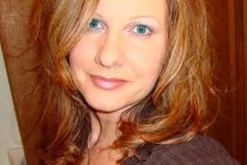 Obituary of Alicia Jane Drager