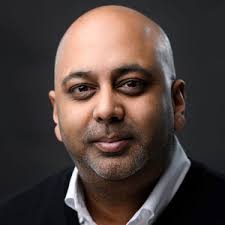 Ingram Micro Canada shifts exec roles as Xvantage launch nears