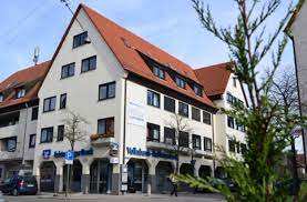 Eine bonitätsauskunft gibt ihnen auskunft über die zahlungsfähigkeit und kreditwürdigkeit. Wirtschaft In Leinfelden Echterdingen Freud Und Leid Im Bankgeschaft Landkreis Esslingen Stuttgarter Zeitung