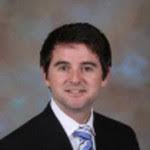 Dr. Jonathan Epperson, MD, Anesthesiology