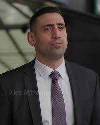 How to fix the housing system: smarter planning and delivery