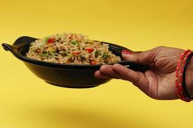 Call/wa 081246709510, jual beras basmati doonmalai asli india⁣ ⁣ beras basmati, beras basmati bulog, harga beras basmati, beras basmati malang, beras basmati adalah, cara memasak beras basmati, beras basmati surabaya, beras basmati kediri, jual beras basmati. Cara Masak Beras Basmati Dengan Panci Dan Rice Cooker Agar Pulen Halaman All Kompas Com